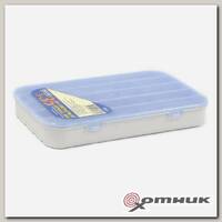 Коробка рыболовная (7035) Salmo