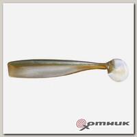 Виброхвост Lunker City Shaker 3-1/4 10/BG #006 ARKANSAS SHINER