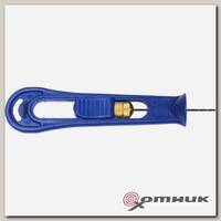Сверло HARD BAIT DRILL GARDNER (HBD2)