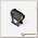Прицел коллиматорный PARALOW HS403B Red Dot Sight HOLOSUN
