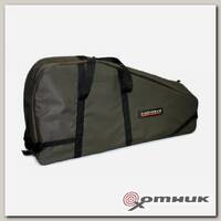 Чехол для мотора 107х49х30 Ф101 Fisherman