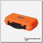 Коробка для мушек, мормышек 17х9х5 см (N-ZY-038) Nisus