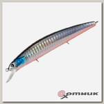 Воблер CHANCE 115SP 413 (213048) TsuYoki