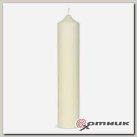 Свеча хозяйст.бел. 75г Барнаул