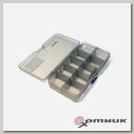 Коробка рыболовная HFBOX-1833A 10 Slots			 HITFISH