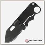 Нож складной Track Steel B210-20  СПЛАВ