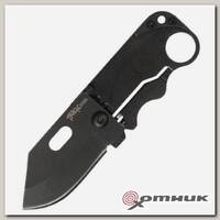 Нож складной Track Steel B210-20  СПЛАВ