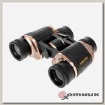 Бинокль Командир 12х45 (BOK12x45-B)