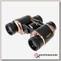 Бинокль Командир 12х45 (BOK12x45-B)