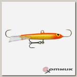 Балансир RFJ/HFGFR Rapala