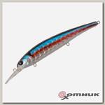 Воблер JASS SR 120F LM007 (217427) TsuYoki