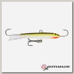 Балансир RFJ/GPO Rapala