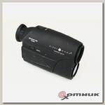 Дальномер Sightmark Range Finder Pin Seeker 1300 без подвески (SM22003)