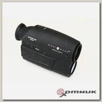 Дальномер Sightmark Range Finder Pin Seeker 1300 без подвески (SM22003)