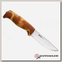 Нож Helle HE310 Gaupe