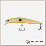 Воблер Minnow-pro 90F цв. 006 (PR-M90-006) Premier Fishing