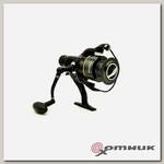 Катушка с байтраннером Helix 5000A Kaida