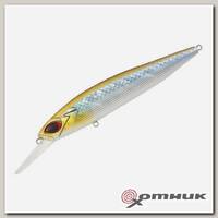 Воблер ASTROLOG 115SP 200 (212425) TsuYoki