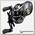 Катушка мульт. Tatula SV TW 8.1R DAIWA