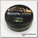 Леска Touchdown Brown 0,43 мм KTDB20  Korda