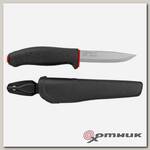 Нож Kniv Craftline Q Allround 0711 (11481) Morakniv