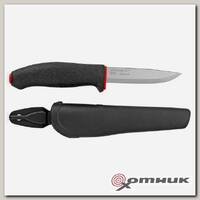 Нож Kniv Craftline Q Allround 0711 (11481) Morakniv