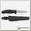 Нож Kniv Craftline Q Allround 0711 (11481) Morakniv