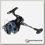 Катушка Nexave FI C3000 SHIMANO