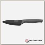 Нож поварской 13см Eclipse с покрытием от налипания BergHOFF (2731090)