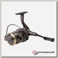 Катушка Fighter 2500 RYOBI