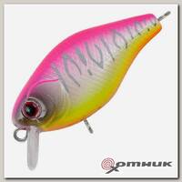 Воблер CHEF 38F 040Z (218898) TsuYoki
