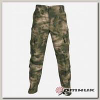 Брюки (Propper) BDU L-L (мох FG)