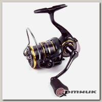 Катушка Avior 2500 Nautilus