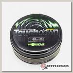Леска Touchdown Green 0,40 мм KTDG15 Korda
