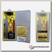 Набор для чистки на 6,5 мм PROSHOT-R25/6,5Kit