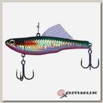 Виб Sandra-M, 055 Shiny Shad Eco Pro