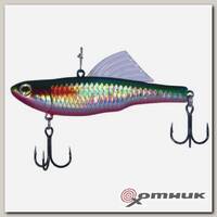 Виб Sandra-M, 055 Shiny Shad Eco Pro
