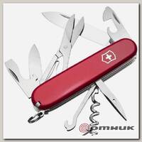 Нож 1.3703 Climber (91mm) VICTORINOX
