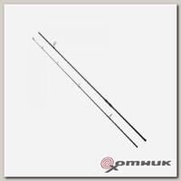 Удилище карповое HUNTER MARKER, 3,9 м EastShark