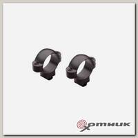 Кольца Burris Dovetail (высокие) для оснований Burris (420200)