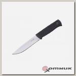 Нож "Сова" 39633 Кизляр