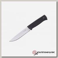 Нож "Сова" 39633 Кизляр