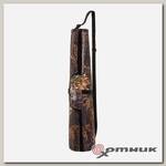 Чехол для ледобуров TONAR, HELIOS 100-130 (T-TB-HT-100-130)  Тонар