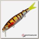 Воблер GOT 90F 123 (218230) TsuYoki