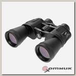Бинокль 20x50 (HS B301)  Helios