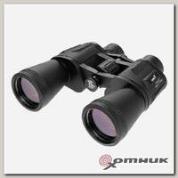 Бинокль 20x50 (HS B301)  Helios