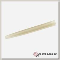 Противозакручиватель конусный Korda Anti Tangle Sleeve Gravel KATSG