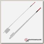 Сторожок Лавсановый 10см х 350 МКН 0,75-1,65 гр. Спортивный конус Premier Fishing