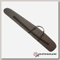 Чехол для полуавтоматич. ружья, К-85к VEKTOR