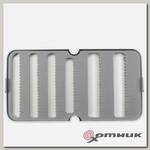 Вставка-хранилище для FlyPad (Thinkfish) (Tray H1202)
